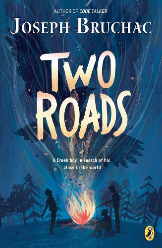 Two Roads