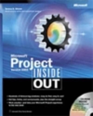 Project 2002 Inside Out
