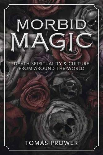 Morbid Magic