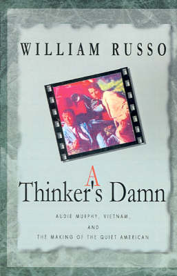 A Thinker's Damn