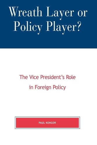 Wreath Layer or Policy Player?