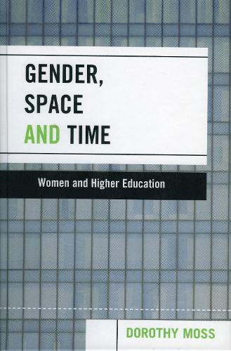 Gender, Space, and Time