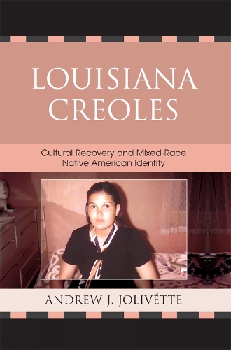 Louisiana Creoles