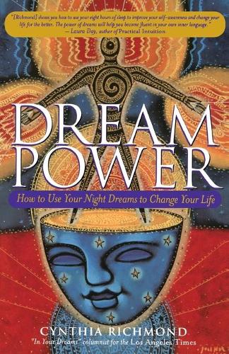 Dream Power