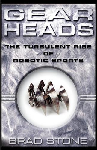 Gear Heads