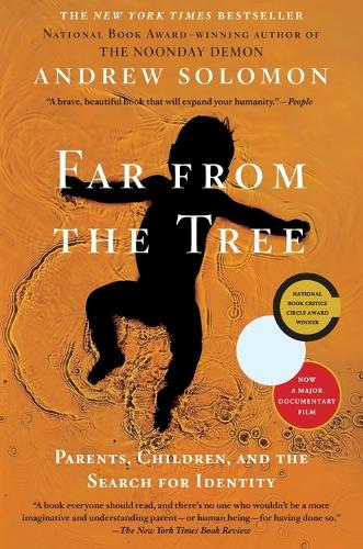 Far from the Tree