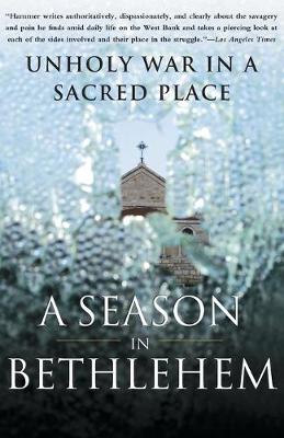Season in Bethlehem