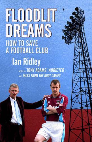 Floodlit Dreams