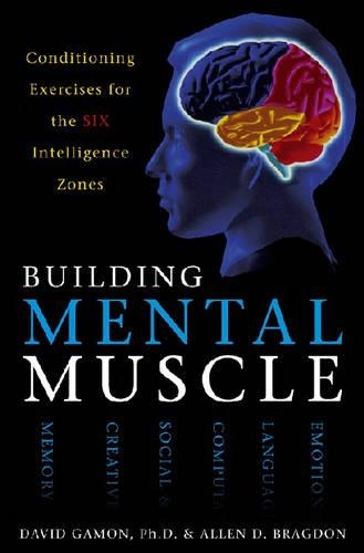 Building Mental Muscle