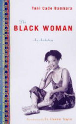 The Black Woman