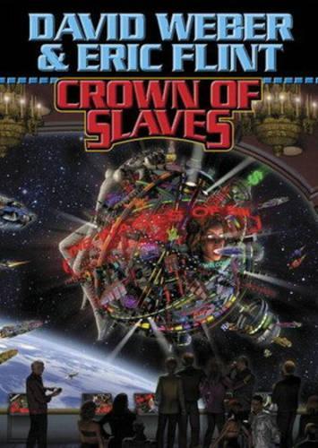Crown Of Slaves