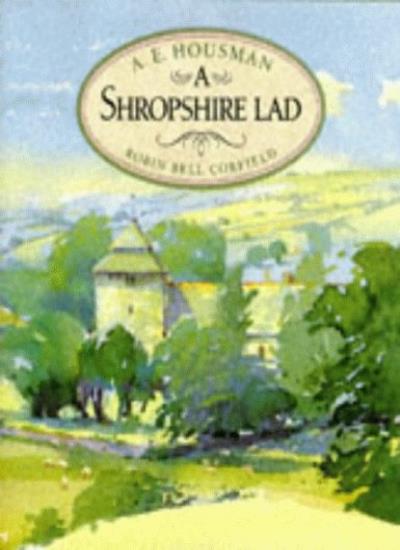 A Shropshire Lad