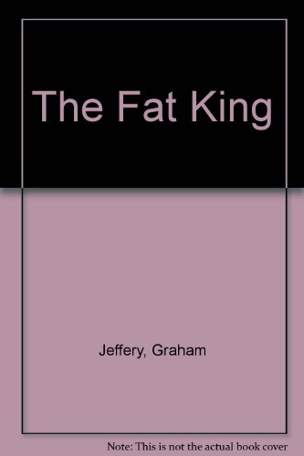 The Fat King