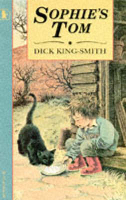 Sophie's Tom (Young childrens fiction)