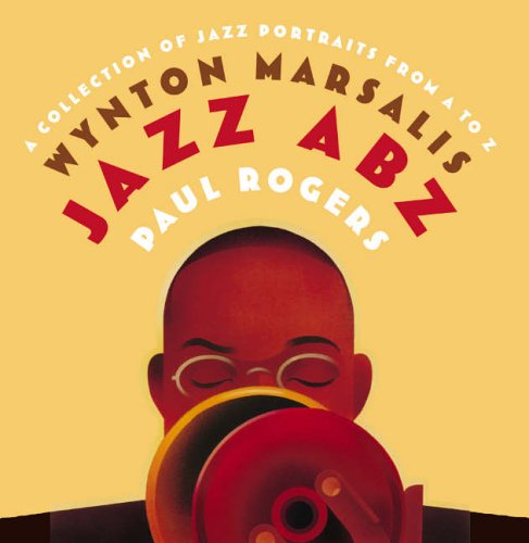 Jazz A B Z