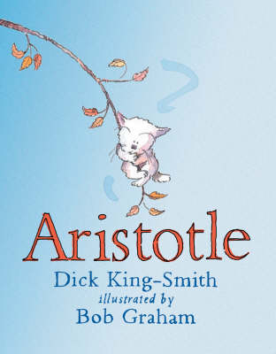 Aristotle