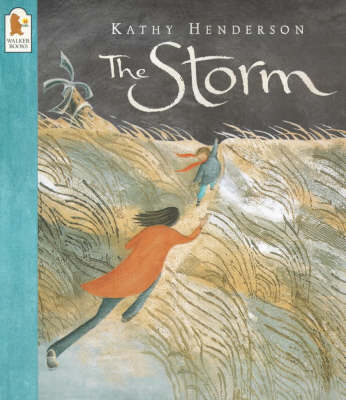 The Storm