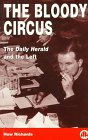 The Bloody Circus