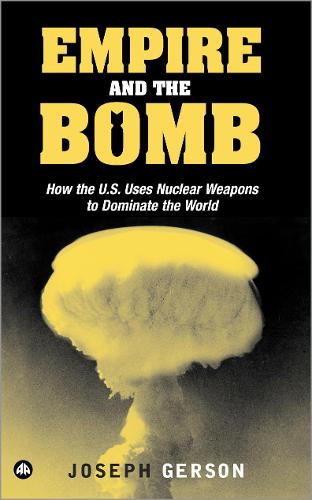 Empire and the Bomb
