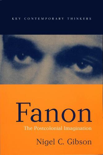 Fanon