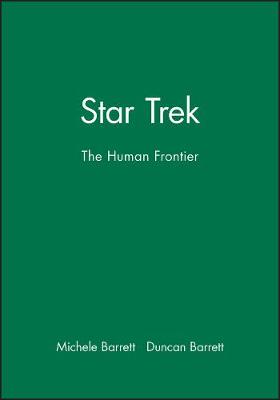 Star Trek