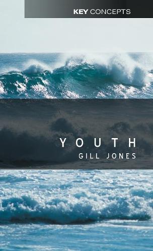 Youth