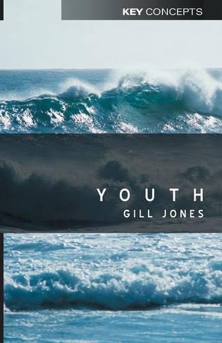 Youth
