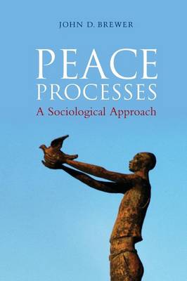 Peace Processes