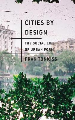 Cities by Design