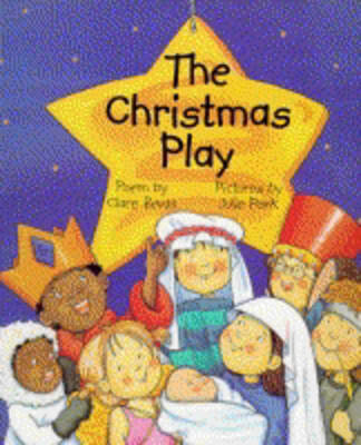 Christmas Play