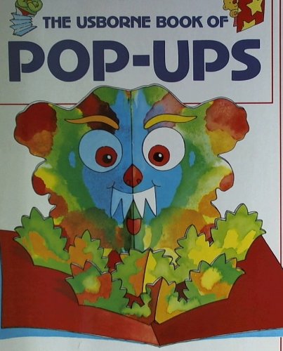 How to Make Pop-ups