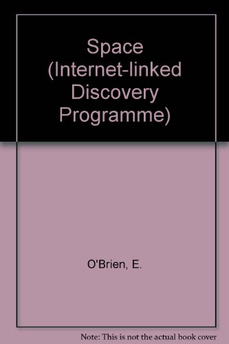Space (Internet-linked "Discovery" Programme S.)