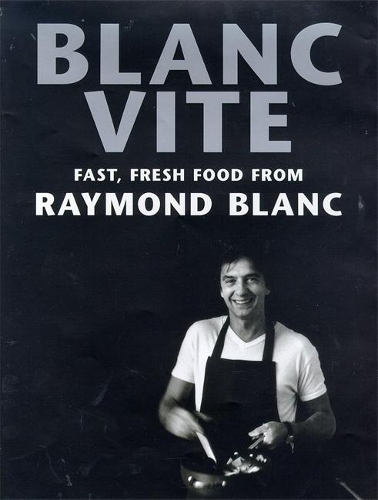 Blanc Vite