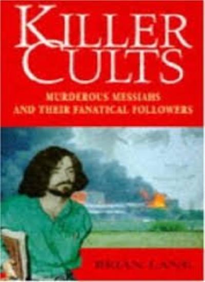 Killer Cults