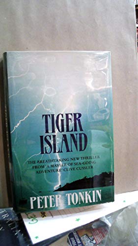 Tiger Island