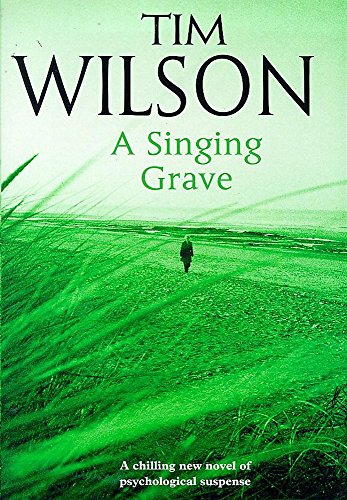 A Singing Grave