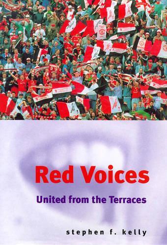Red Voices