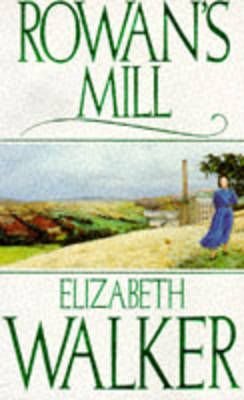 Rowan's Mill