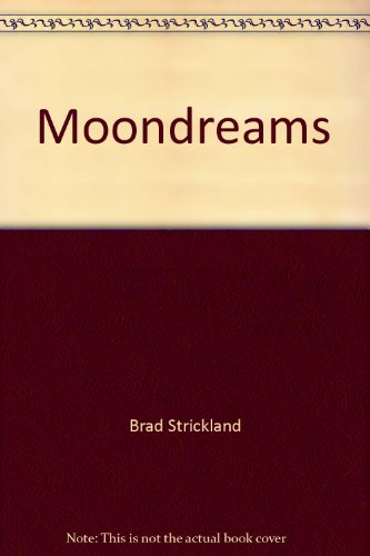 Moondreams