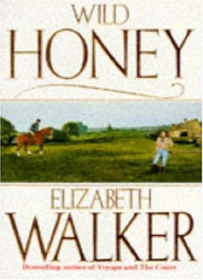 Wild Honey