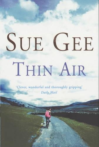 Thin Air