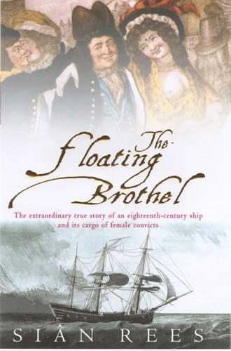The Floating Brothel