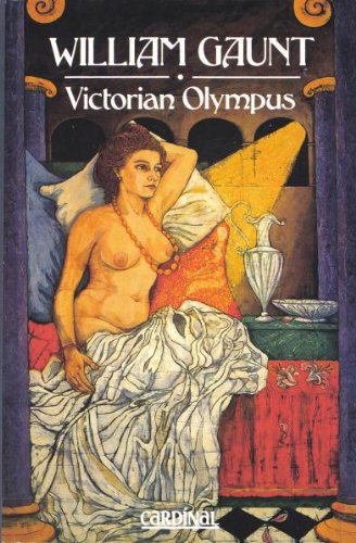 Victorian Olympus