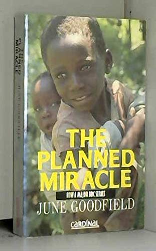 Planned Miracle