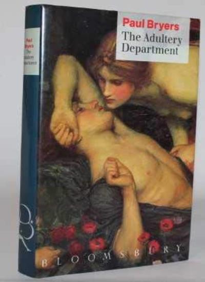 The Adultery Department