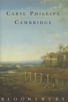 Cambridge