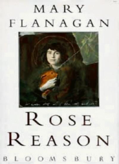 Rose Reason