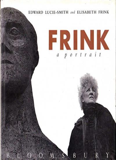 Frink: A Portrait