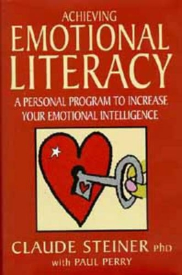 Achieving Emotional Literacy