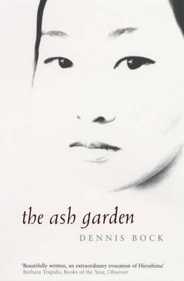 The Ash Garden